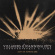 Villagers Of Ioannina City - Through Space And Time (Alive In At Villagers Of Ioannina City - Through Space And Time (Alive In At