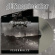 Minenwerfer - Feuerwalze (Grey Vinyl Lp) Minenwerfer - Feuerwalze (Grey Vinyl Lp)