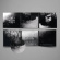 Räum - Cursed By The Crown (Digipack) Räum - Cursed By The Crown (Digipack)