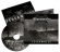 Minenwerfer - Feuerwalze (Digipack) Minenwerfer - Feuerwalze (Digipack)