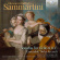Sammartini Giovanni Battista - Sonatas For Cello & B.C. Sammartini Giovanni Battista - Sonatas For Cello & B.C.
