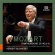 Mozart Wolfgang Amadeus - Symphonies Nos. 39, 40 & 41 Mozart Wolfgang Amadeus - Symphonies Nos. 39, 40 & 41