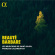 Telemann Georg Philipp - Beaute Barbare Telemann Georg Philipp - Beaute Barbare