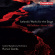 Ísólfsson Páll Viðar Jórunn - Isolfsson & Vidar: Icelandic Works Ísólfsson Páll Viðar Jórunn - Isolfsson & Vidar: Icelandic Works