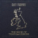 Kate Tempest - The Book Of Traps And Lessons Kate Tempest - The Book Of Traps And Lessons