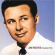 Jim Reeves - Greatest Hits Jim Reeves - Greatest Hits
