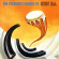 Sun Ra - The Futuristic Sound Of Sun Ra Sun Ra - The Futuristic Sound Of Sun Ra