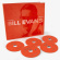 Evans Bill - Everybody Still Digs Evans Bill - Everybody Still Digs