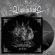 Diablation - Par Le Feu (Digipack) Diablation - Par Le Feu (Digipack)