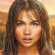 Hayley Kiyoko - Panorama Hayley Kiyoko - Panorama