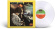 Roberta Flack - First Take Roberta Flack - First Take