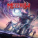 Mezzrow - Summon Thy Demons (Clear/Purple Mar Mezzrow - Summon Thy Demons (Clear/Purple Mar