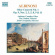 Tomaso Albinoni - Oboe Concert Op 9 Tomaso Albinoni - Oboe Concert Op 9