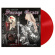 Savage Grace - Sign Of The Cross (Red Vinyl Lp) Savage Grace - Sign Of The Cross (Red Vinyl Lp)