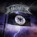 Sinner - Born To Rock - The Noise Years 84 - Sinner - Born To Rock - The Noise Years 84 -