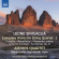 Sinigaglia Leone - Complete Works For String Quartet, Sinigaglia Leone - Complete Works For String Quartet,