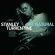 Stanley Turrentine - Mr. Natural Stanley Turrentine - Mr. Natural