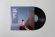 Lewis Capaldi - Broken By Desire To Be Heavenly Sent Lewis Capaldi - Broken By Desire To Be Heavenly Sent