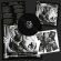 Sacrilege - Behind The Realms Of Madness (Vinyl) Sacrilege - Behind The Realms Of Madness (Vinyl)
