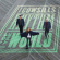 The Cowsills - Rhythm Of The World The Cowsills - Rhythm Of The World