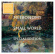 Metronomy - Small World (Special Edition) (Rsd) Metronomy - Small World (Special Edition) (Rsd)