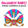 Rockabye Baby! - Lullaby Renditions Of Queen (Purple Nebula Vinyl) (Rsd) Rockabye Baby! - Lullaby Renditions Of Queen (Purple Nebula Vinyl) (Rsd)