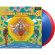 Various - Behind The Dykes 3 (Even More, Beat, Blues And Psychedelic Nuggets From The Lowlands 1965-1972) Various - Behind The Dykes 3 (Even More, Beat, Blues And Psychedelic Nuggets From The Lowlands 1965-1972)