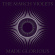The March Violets - Made Glorious (2 Lp Purple Vinyl) The March Violets - Made Glorious (2 Lp Purple Vinyl)