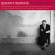 Watkins Geraint - In A Bad Mood/In A Raw Mood (2 Lp R Watkins Geraint - In A Bad Mood/In A Raw Mood (2 Lp R