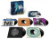 David Bowie - Laughing With Liza - The Vocalian And De David Bowie - Laughing With Liza - The Vocalian And De