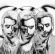 Swedish House Mafia - The Singles (Rsd Vinyl) Swedish House Mafia - The Singles (Rsd Vinyl)