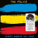 The Police - Every Breath You Take (Rsd 2X7 The Police - Every Breath You Take (Rsd 2X7