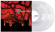 Travis - The Invisible Band (Rsd Live At The Roya Travis - The Invisible Band (Rsd Live At The Roya