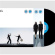 xPropaganda - The Heart Is Strange (Rsd Vinyl) xPropaganda - The Heart Is Strange (Rsd Vinyl)