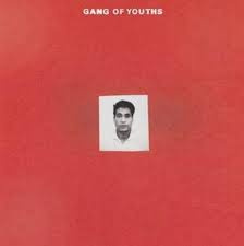 Gang of Youths - Tbc