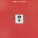 Gang of Youths - Tbc Gang of Youths - Tbc