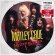 Mötley Crüe - Helter Skelter Mötley Crüe - Helter Skelter