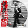 Nena - 99 Luftballons (Rsd23) Nena - 99 Luftballons (Rsd23)