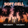 Soft Cell - Light Sleepers Soft Cell - Light Sleepers