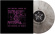 The Sisters Of Mercy - The Reptile House The Sisters Of Mercy - The Reptile House