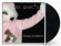 El Quatro - Displacement Ep (Rsd) El Quatro - Displacement Ep (Rsd)