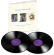 Tears For Fears - Saturnine Martial & Lunatic (Rsd Vinyl) Tears For Fears - Saturnine Martial & Lunatic (Rsd Vinyl)