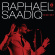 Raphael Saadiq - Way I See It (Opaque Red Vinyl) (Rsd) Raphael Saadiq - Way I See It (Opaque Red Vinyl) (Rsd)
