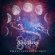 Dawn Of Ouroboros - Velvet Incandescence Dawn Of Ouroboros - Velvet Incandescence
