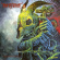 Defiled - Highest Level The (Digipack) Defiled - Highest Level The (Digipack)