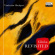Glinka Mikhail Ivanovich - Revisited Glinka Mikhail Ivanovich - Revisited