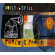 Built To Spill - Perfect From Now On Built To Spill - Perfect From Now On