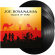 Joe Bonamassa - Tales Of Time Joe Bonamassa - Tales Of Time