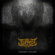 Ignominy - Imminent Collapse (Digipack) Ignominy - Imminent Collapse (Digipack)