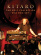 Kitaro - Epic Collection Kitaro - Epic Collection